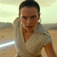 Image for article titled The children are mad online about Star Wars again